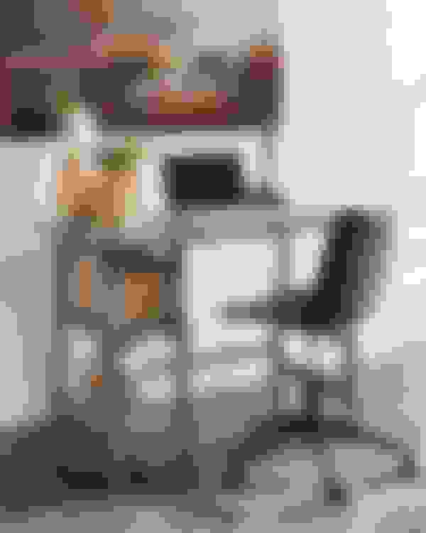 Dufresne Quality Furniture, Mattresses & Appliances Dufresne Furniture & Appliances